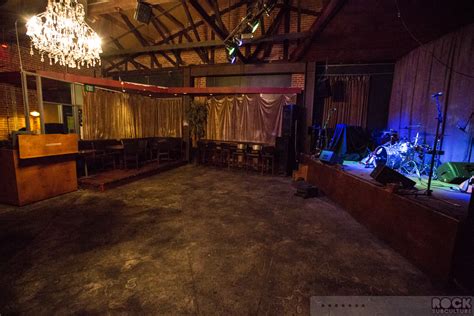 Brick and mortar music hall - DETAILS. 175 Jessie St. 680 Mission St. Garage. 1.6 mi away. $ 27. Book Now. DETAILS. Find out where to park near Brick & Mortar Music Hall and book a space. See parking lots and garages and compare prices on the Brick & …